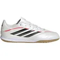 Produktbild: ADIDAS Herren Fussball-Hallenschuhe COPA PURE IV CLUB IN