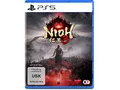 Produktbild: Nioh 3 - Steelbook Launch Edition [PlayStation 5]