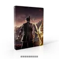 Produktbild: Nioh 3 - Steelbook Launch Edition [PS5]
