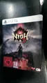Produktbild: Nioh 3 - Steelbook  Edition PS5
