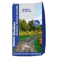 Produktbild: Grobkies 16-32 mm 25 kg Garten Dekorativ Drainage Gartenbau Pflaster Terrasse