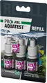Produktbild: JBL GmbH & Co. KG Aquarium-Wassertest JBL PROAQUATEST Ca Calcium Nachfüllflasche für Testkoffer, Nachfüllflasche Testkoffer Wassertest