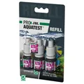 Produktbild: JBL ProAquaTest Ca Calcium Refill Wassertest für gesundes Meerwasseraquarium