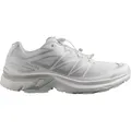 Produktbild: Salomon XT EVR Sneaker Herren in white-white-dawn blue, Größe 43 1/3 HW 2025