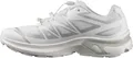 Produktbild: Salomon SHOES XT-EVR M White/White/Dawn Blue WHITE/WHITE/DAWN BLUE Sneaker
