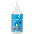 Produktbild: M-Wave Tire Emergency Pro (22673124)