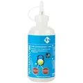 Produktbild: M Wave Tire Emergency Pro Pannenschutz Flüssigkeit für Reifen 250ml - Blau