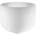 Produktbild: Meinl Sonic Energy CSB9A Crystal Singing Bowl, 9