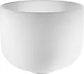 Produktbild: Meinl Crystal Singing Bowl CSB9A 9'', Brow Chakra