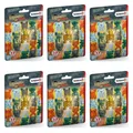Produktbild: SparSet 401892  Eldrador  Mini Creatures  FigurenSet mit 6 Tüten