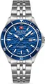 Produktbild: Swiss Military Hanowa Flagship Elements SMWGH0006701 Herrenarmbanduhr