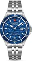 Produktbild: Swiss Military Hanowa Flagship Elements SMWGH0006701 Quarzwerk Herren-Armbanduhr