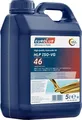 Produktbild: EUROLUB HLP ISO-VG 46 Hydrauliköl 1 x 5 Liter !!! AKTIONSPREIS !!!