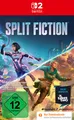 Produktbild: Split Fiction - [Nintendo Switch 2]