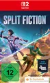Produktbild: Split Fiction CiaB NSW2         !!!!! NEU+OVP !!!!!