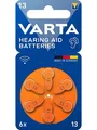 Produktbild: VARTA 24606 101 416 household battery