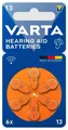 Produktbild: Varta 24606 101 416 Orange