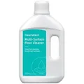 Produktbild: Multi-Surface Floor Cleaner AWH6 - 1 liter