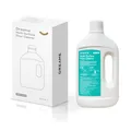Produktbild: Dreame Bodenreiniger universell Original Zubehör AWH6 1000ml