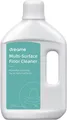 Produktbild: Dreame Reinigungs-/Pflegemittel Universal Bodenreiniger Universell B Ware