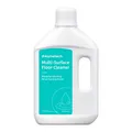 Produktbild: DREAME REINIGER FÜR HARTE OBERFLÄCHEN FÜR DREAME W10 L10