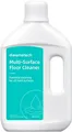 Produktbild: Reinigungsflüssigkeit für Dreame X40 Ultra / L10s Pro Ultra 1 l