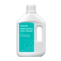 Produktbild: Dreame Multi-Surface Cleaning Solution (1L) for all Robot Vacuums