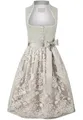 Produktbild: Stockerpoint Dirndl Jane