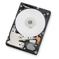 Produktbild: HGST/ Hitachi 600Gb HUC156060CS4200 128Mb Cache 15 000Rpm Sas III 2,5