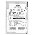 Produktbild: HGST/ Hitachi 600Gb HUC156060CS4200 128Mb Cache 15 000Rpm Sas III 2,5