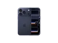 Produktbild: APPLE iPhone 17 Pro 5G 512 GB Tiefblau Dual SIM