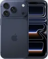 Produktbild: Apple iPhone 17 Pro 512GB (Tiefblau, iOS) (MG8N4ZD/A)