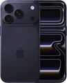 Produktbild: Apple iPhone 17 Pro 512GB