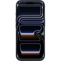 Produktbild: Apple iPhone 17 Pro 512GB Blau