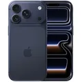 Produktbild: Apple iPhone 17 Pro 16 cm (6.3