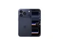 Produktbild: Apple iPhone 17 Pro 512GB Tiefblau