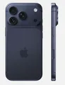 Produktbild: Apple iPhone 17 Pro 512GB Tiefblau Sofort Neu & OVP + MwSt