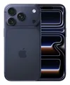 Produktbild: Apple iPhone 17 Pro 512GB tiefblau iOS 5G Smartphone 6,3 Zoll OLED 48 Megapixel