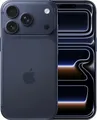 Produktbild: Apple iPhone 17 Pro 512GB tiefblau