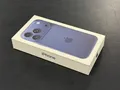 Produktbild: Apple iPhone 17 Pro 512GB Deep Blue Ohne Simlock NEUWARE & UNGEÖFFNET