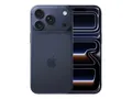Produktbild: Apple iPhone 17 Pro - 5G Smartphone - Dual-SIM / Interner Speicher 512 GB #CY20L