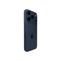 Produktbild: Apple iPhone 17 Pro Smartphone 6,3 Zoll (16 cm) 512GB Tiefblau