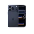 Produktbild: Apple iPhone 17 Pro 512GB tiefblau Sofort Neu & OVP