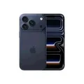Produktbild: Apple iPhone 17 Pro 512GB Deep Blue