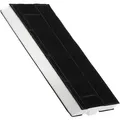 Produktbild: Ersatzteil - Original-Aktivkohlefilter - Siemens neff, bosch, gaggenau, constructa