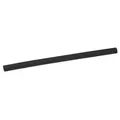 Produktbild: 5 Stk. ABB Stotz S&J T&B Schrumpfschlauch SB254