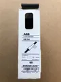 Produktbild: ABB SB254 Schrumpfschlauchbox 25,4 auf 12,7mm schwarz 3,3 M (€ 1,81/M)