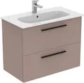 Produktbild: IDEAL STANDARD K8744NH Möbelpaket i.life A m.Waschtisch 80cm