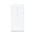 Produktbild: Ubiquiti Networks UACC-LRE Bridge & Repeater Netzwerk-Repeater (UACC-LRE)
