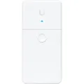 Produktbild: Long-Range Ethernet Repeater